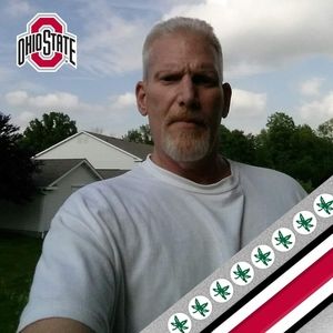 Meet your Posher, Jim